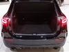 GLA 35 AMG 2.0 16V TURBO 4P AUTOMÁTICO - 2022 - CAXIAS DO SUL