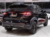 PULSE 1.3 ABARTH TURBO 270 12V FLEX 4P AUTOMÁTICO - 2023 - CAXIAS DO SUL