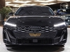A5 2.0 PERFORMANCE S EDITION 16V 4P AUTOMATICO - 2025 - CAXIAS DO SUL