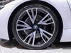 I8 1.5 12V E-DRIVE 2P HÍBRIDO AUTOMÁTICO - 2015 - CAXIAS DO SUL