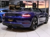 718 2.0 BOXSTER H4 16V 2P PDK - 2024 - CAXIAS DO SUL