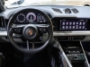 CAYENNE 3.0 V6 COUPÉ AWD HIBRIDO AUTOMÁTICO - 2024 - CAXIAS DO SUL