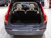 XC90 2.0 T8 RECHARGE ULTIMATE AWD HÍBRIDA 4P AUTOMÁTICA - 2023 - CAXIAS DO SUL