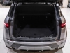 RANGE ROVER EVOQUE 2.0 HSE DYNAMIC 4WD 16V 4P AUTOMÁTICO - 2024 - CAXIAS DO SUL