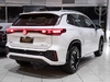 TIGUAN 2.0 TSI R-LINE 16V TURBO 4P TIPTRONIC - 2026 - CAXIAS DO SUL