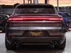 CAYENNE 4.0 TURBO V8 4P AUTOMÁTICA - 2024 - CAXIAS DO SUL