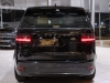 DISCOVERY 3.0 R- DYNAMIC HSE 4X4 DIESEL 4P AUTOMÁTICO - 2023 - CAXIAS DO SUL