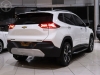 TRACKER 1.2 12V PREMIER TURBO FLEX 4P AUTOMÁTICO - 2022 - CAXIAS DO SUL