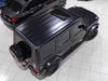 G 63 AMG 5.5 4X4 V8 TURBO 4P AUTOMÁTICO - 2024 - CAXIAS DO SUL