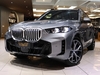 X5 3.0 4X4 50E M SPORT 4P HÍBRIDO AUTOMÁTICO - 2024 - CAXIAS DO SUL