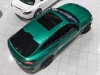 X6 4.4 M 4X4 COUPÉ V8 32V BI-TURBO 4P AUTOMÁTICO - 2024 - CAXIAS DO SUL