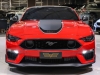 MUSTANG 5.0 MACH 1 V8 32V 2P AUTOMÁTICO - 2021 - CAXIAS DO SUL