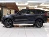 RANGE ROVER SPORT 3.0 HSE 4X4 V6 24V TURBO DIESEL 4P AUTOMÁTICO - 2024 - CAXIAS DO SUL