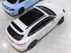 CAYENNE 3.0 V6 E-HYBRID PLATINUM EDITION AWD S HÍBRIDO 4P AUTOMÁTICO - 2023 - CAXIAS DO SUL