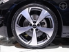 A5 2.0 PERFORMANCE S EDITION 16V 4P AUTOMATICO - 2025 - CAXIAS DO SUL