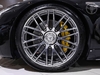 SL 63 AMG 5.5 ROADSTER V8 BI-TURBO 2P AUTOMÁTICO - 2022 - CAXIAS DO SUL