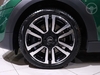 COOPER 2.0 S TOP 16V TURBO 4P AUTOMÁTICO - 2021 - CAXIAS DO SUL