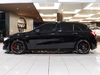 A 45 AMG 2.0 16V TURBO 4P AUTOMATIZADO - 2023 - CAXIAS DO SUL
