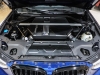 X4 3.0 TWINPOWER M COMPETITION STEPTRONIC 4P AUTOMÁTICO - 2020 - CAXIAS DO SUL