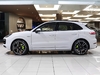 CAYENNE 3.0 V6 E-HYBRID PLATINUM EDITION AWD S HÍBRIDO 4P AUTOMÁTICO - 2023 - CAXIAS DO SUL