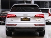 Q5 2.0 TFSI PERFORMANCE BLACK QUATTRO HÍBRIDO 4P AUTOMÁTICO - 2024 - CAXIAS DO SUL
