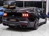 MUSTANG 5.0 DARK HORSE V8 2P AUTOMÁTICO - 2025 - CAXIAS DO SUL