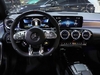 A 45 AMG 2.0 16V TURBO 4P AUTOMATIZADO - 2023 - CAXIAS DO SUL
