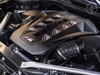 X7 4.4 XDRIVE 50I M SPORT V8 BI-TURBO 32V 4P AUTOMÁTICO - 2025 - CAXIAS DO SUL