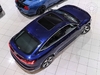 E-TRON SPORTBACK PERFORMANCE ELÉTRICO 4P AUTOMÁTICO - 2022 - CAXIAS DO SUL