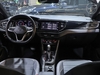 NIVUS 1.0 TSI HIGHLINE FLEX 4P AUTOMÁTICO - 2021 - CAXIAS DO SUL