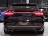 CAYENNE 3.0 V6 COUPÉ AWD HIBRIDO AUTOMÁTICO - 2021 - CAXIAS DO SUL