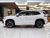 TIGUAN 2.0 TSI R-LINE 350 16V 4P AUTOMÁTICO - 2026 - CAXIAS DO SUL