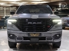 RAMPAGE 2.0 HURRICANE R/T 4 4X4 TURBO 4P AUTOMÁTICO - 2024 - CAXIAS DO SUL