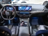 M2 3.0 24V I6 COUPÉ M DCT - 2025 - CAXIAS DO SUL