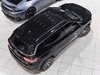 COMPASS 1.3 LIMITED T270 16V TURBO FLEX 4P AUTOMÁTICO - 2022 - CAXIAS DO SUL
