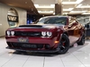 CHALLENGER 6.4 SRT8 HEMI V8 16V 2P AUTOMÁTICO - 2018 - CAXIAS DO SUL