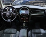 COOPER S E EXCLUSIVE 184CV ELÉTRICO 2P AUTOMÁTICO - 2022 - CAXIAS DO SUL