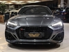 RS5 2.9 TFSI C.PLUS TRACK QUATTRO 4P AUTOMÁTICO - 2021 - CAXIAS DO SUL