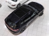 CAYENNE 3.0 S V6 HÍBRIDO 4P TIPTRONIC - 2020 - CAXIAS DO SUL