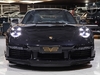 911 3.8 24V H6 TURBO S PDK - 2024 - CAXIAS DO SUL