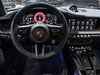 911 3.0 24V CARRERA GTS 2P AUTOMÁTICO - 2026 - CAXIAS DO SUL