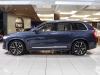 XC90 2.0 T8 RECHARGE ULTIMATE AWD HÍBRIDA 4P AUTOMÁTICA - 2023 - CAXIAS DO SUL