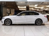 M340I 3.0 XDRIVE 24V TURBO 4P AUTOMÁTICO - 2022 - CAXIAS DO SUL