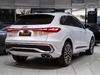 SQ5 3.0 TFSI V6 24V 4P AUTOMÁTICO - 2025 - CAXIAS DO SUL