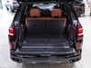 X7 4.4 V8 M60I STEPTRONIC - 2024 - CAXIAS DO SUL