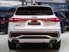 SQ5 3.0 TFSI V6 24V 4P AUTOMÁTICO - 2025 - CAXIAS DO SUL