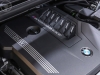 X4 3.0 M40I 24V TURBO 4P AUTOMÁTICO - 2024 - CAXIAS DO SUL