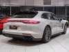 PANAMERA 2.9 V6 4 SPORT TURISMO PDK HIBRIDO 4P AUTOMÁTICO - 2023 - CAXIAS DO SUL