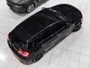 A 45 AMG 2.0 16V TURBO 4P AUTOMATIZADO - 2023 - CAXIAS DO SUL