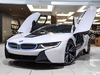 I8 1.5 12V E-DRIVE 2P HÍBRIDO AUTOMÁTICO - 2015 - CAXIAS DO SUL